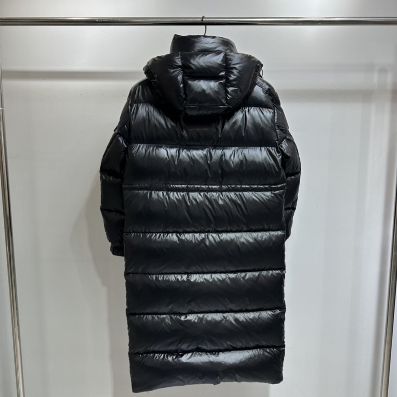 Moncler Down Coat